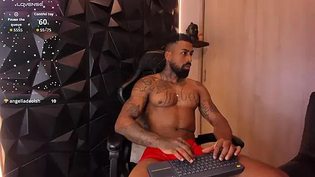 Try our streaming cams variety and talk on a personal level with our adorable girls streamers, showing off their bountiful shapes and dildos.