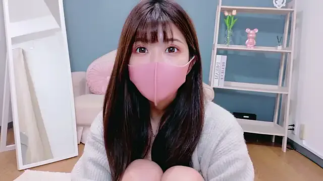 oto-X-cup on StripChat 