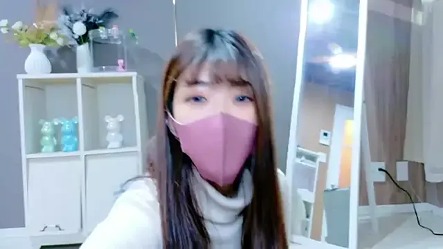 oto-X-cup on StripChat 