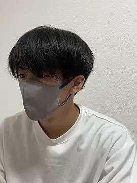 Otouhu76 from StripChat