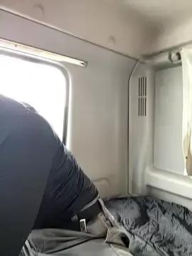 Otouhu76 from StripChat