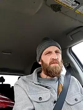 otterlover123 on StripChat 