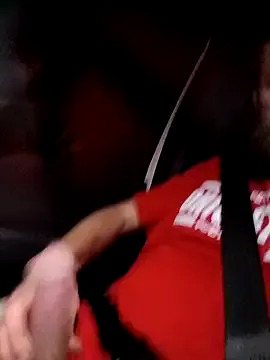 otterlover123 on StripChat 