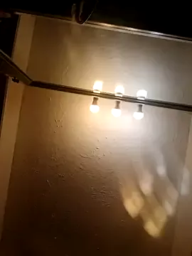 otterlover123 on StripChat 