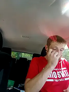 otterlover123 on StripChat 