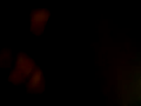 otterlover123 on StripChat 