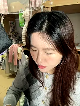 ououlovelove on StripChat 