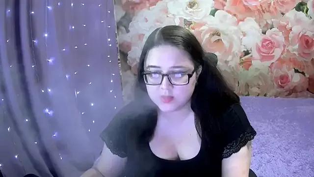 OverseerX from StripChat is Freechat
