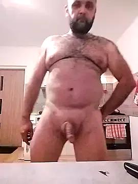 OwlosionyMisiek1991 from StripChat