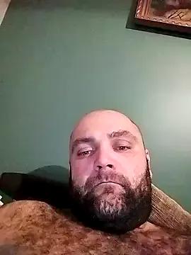 OwlosionyMisiek1991 from StripChat