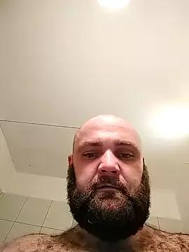 OwlosionyMisiek1991 from StripChat