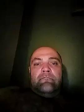 OwlosionyMisiek1991 from StripChat