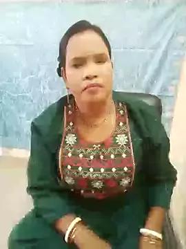 Oyobhabhi from StripChat