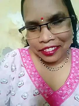 Oyobhabhi from StripChat