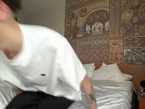 oypo from StripChat