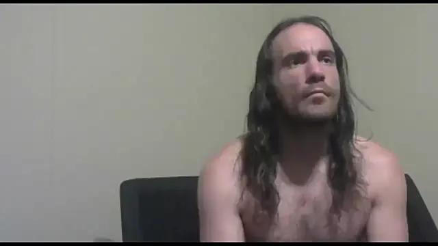 P-n-PSpun1 from StripChat is Freechat