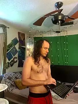 P-n-PSpun1 from StripChat