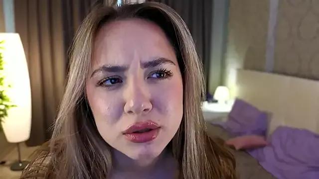 p1kme_gang from StripChat is Freechat