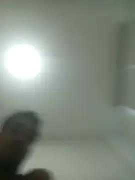 PacPrincess from StripChat