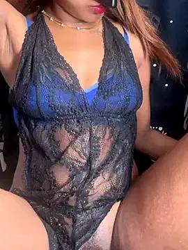 Paige___turnnnnnnnnnnnner from StripChat