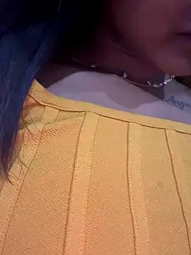 Paige___turnnnnnnnnnnnner from StripChat