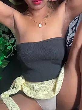 Paige___turnnnnnnnnnnnner from StripChat