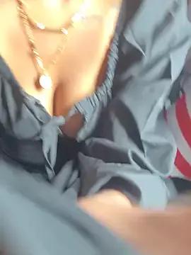 Paige___turnnnnnnnnnnnner from StripChat