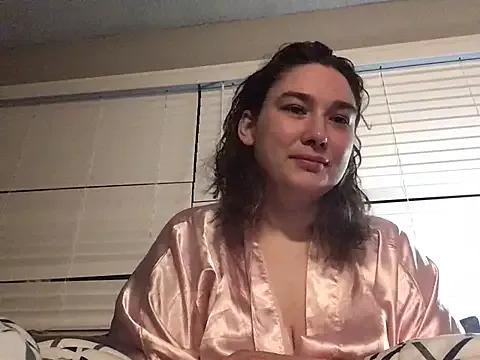PaigeChantel from StripChat is Freechat