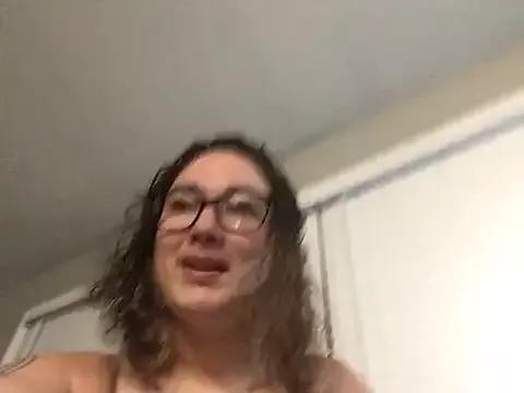 PaigeChantel from StripChat is Freechat