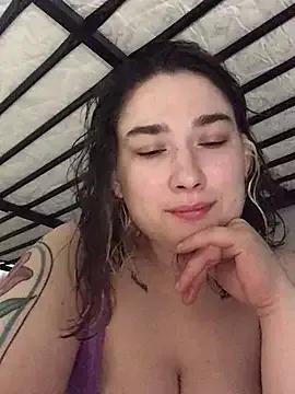 PaigeChantel from StripChat is Freechat