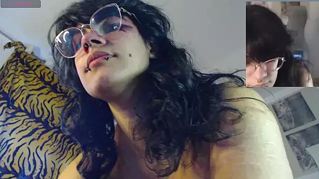 PainPrince69 from StripChat is Freechat