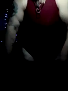 PainPrincess929 from StripChat is Freechat