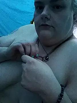 PainPrincess929 from StripChat