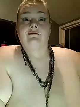 PainPriness from StripChat is Freechat