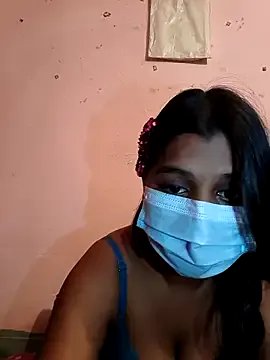 palakmishra033 on StripChat 
