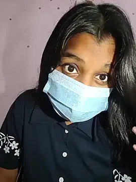 palakmishra033 on StripChat 