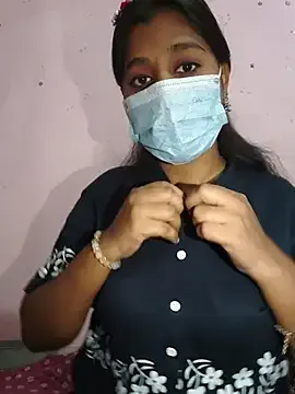 palakmishra033 on StripChat 