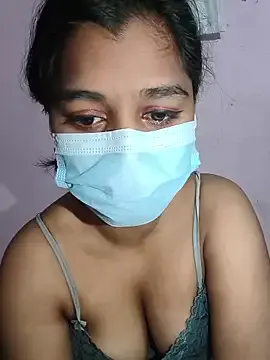 palakmishra033 on StripChat 