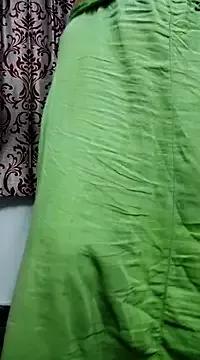 pallavi0001 from StripChat