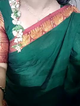 pallavi0001 from StripChat is Freechat