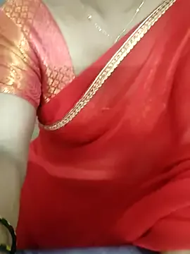 Pallavi0001 from StripChat