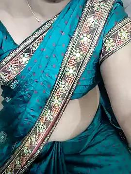 pallavi0001 from StripChat