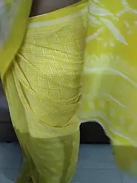 pallavi0001 from StripChat