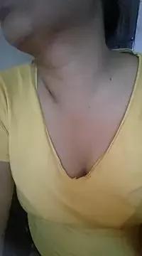 pallu_telgu_kannada from StripChat