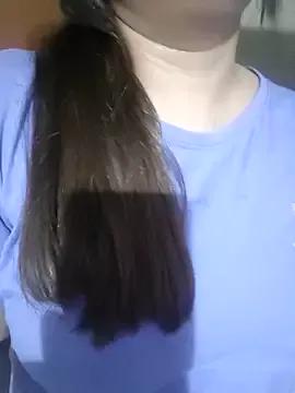 pallu_telgu_kannada from StripChat