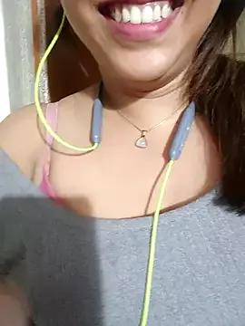 pallu_telgu_kannada from StripChat