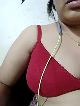 pallu_telgu_kannada from StripChat