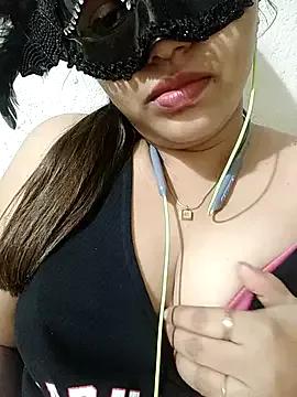 pallu_telgu_kannada from StripChat
