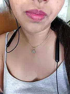pallu_telgu_kannada from StripChat