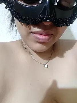 pallu_telgu_kannada from StripChat